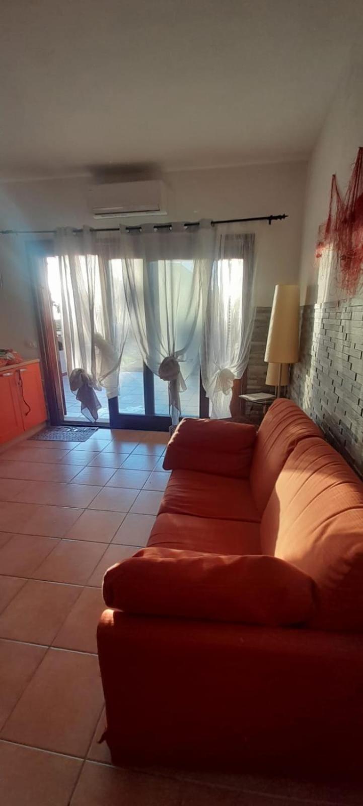 Appartamento Residence Tartaruga 3 カステルサルド エクステリア 写真