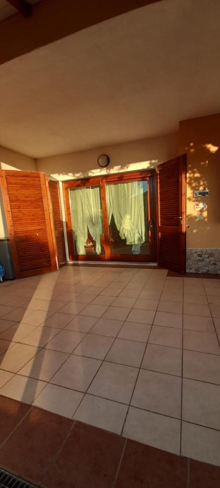 Appartamento Residence Tartaruga 3 カステルサルド エクステリア 写真